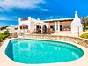Villa Bini Rocio #2
